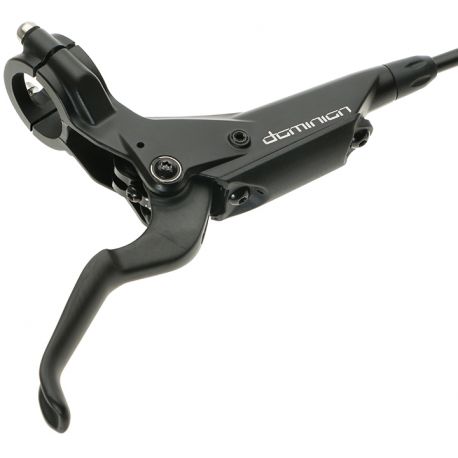 Frein HAYES Dominion T4 (arrière)