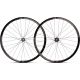 Roues REYNOLDS Blacklabel XC 259 Hydra 29 Boost XD 24/28