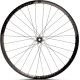 Roues REYNOLDS Blacklabel XC 259 Hydra 29 Boost XD 24/28