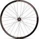 Roues REYNOLDS Blacklabel XC 259 Hydra 29 Boost XD 24/28