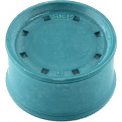 Piston flottant interne (IFP) amortisseur MANITOU Mara Pro Piggyback