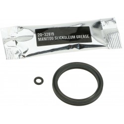 Joint de piston air MANITOU Mezzer Pro 27.5