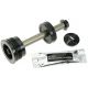 Kit IRT (Infinite Rate Tune) pour MANITOU Mezzer Pro