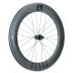 Roues REYNOLDS AR80X Tubeless Patins Shimano (la paire)