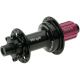 Moyeu SUN RINGLE Bubba Arrière 32T 157x12 MS AL Noir