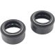 Joints racleurs MANITOU Slate / Splice 30 mm