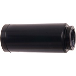 Cartouche d'amortisseur MANITOU Evolver 222x70mm