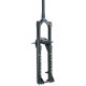 Fourche MANITOU Mezzer Expert 29 Boost 160 (140/150/170/180) 15 mm 44OS