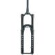 Fourche MANITOU Mezzer Expert 29 Boost 160 (140/150/170/180) 15 mm 44OS