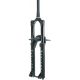 Fourche MANITOU Mezzer Expert 29 Boost 160 (140/150/170/180) 15 mm 44OS
