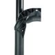 Fourche MANITOU Mezzer Expert 29 Boost 160 (140/150/170/180) 15 mm 44OS