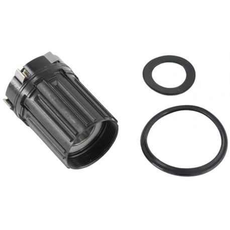 Corps de roue-libre REYNOLDS GW TRe Shimano HG