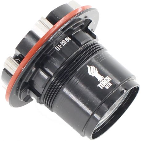 Corps de roue-libre REYNOLDS I9 Torch XD 11v