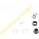 ! DESTOCKAGE ! Tige de compression MANITOU Axel 04