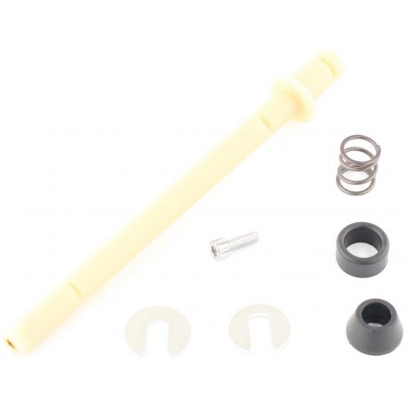 ! DESTOCKAGE ! Tige de compression MANITOU Axel 04