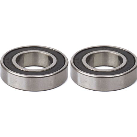 Roulements SUN RINGLE 6902 Bubba (la paire)