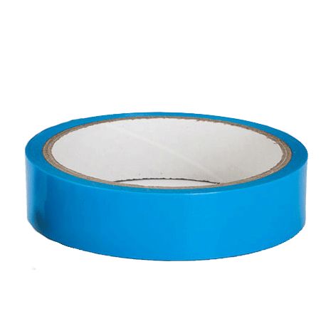 Fond de jante REYNOLDS Tubeless 30 mm x 5,5 M