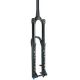 Fourche MANITOU Mattoc Pro 27.5 Noir 160 1.5T 15mm