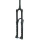 Fourche MANITOU Mattoc Pro 27.5 Noir 160 1.5T 15mm