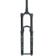 Fourche MANITOU Mattoc Pro 27.5 Noir 160 1.5T 15mm