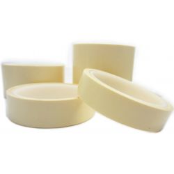 Fond de jante tubeless SUN RINGLE STR 25 mm x 50 m