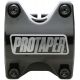Potence PROTAPER 45 mm 35.0 Stealth