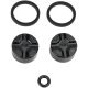 Kit de reconditionnement d'étrier HAYES Dominion A2