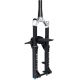 Fourche MANITOU Machete J-Unit Pro 20 Boost 120 1.5T Noir