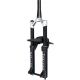 Fourche MANITOU Machete J-Unit Pro 20 Boost 120 1.5T Noir