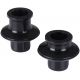 Embouts de moyeu REYNOLDS road 2017 gw Disque Avant 12mm ta