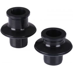 Embouts de moyeu REYNOLDS road 2017 gw Disque Avant 12mm ta