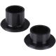 Embouts de moyeu REYNOLDS road 2017 gw Disque Avant 15mm ta