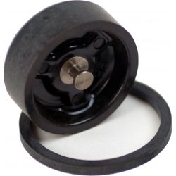 Kit piston d'étrier HAYES HFX-9/HFX-Mag G2