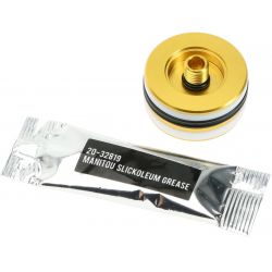 Piston air MANITOU Dorado