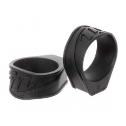 Protections de fourreaux MANITOU Dorado