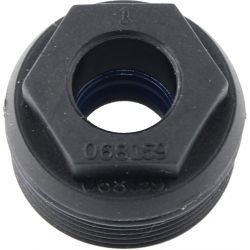 Bouchon d'amortisseur de rebond MANITOU 30 mm