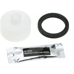 Piston air MANITOU Machete/Marvel/Minute TS Air 32 mm 28.25 ID