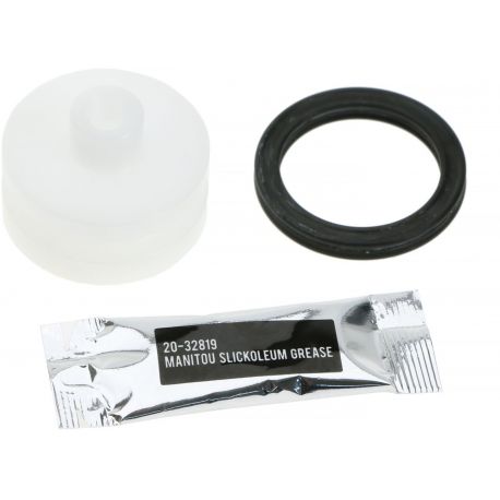 Piston air MANITOU Machete/Marvel/Minute TS Air 32 mm 28.25 ID