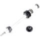 ! DESTOCKAGE ! Tige de compression MANITOU Black Comp 100/120 mm 03