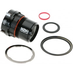 Corps de roue-libre REYNOLDS gw AR XDR 11/12v 4 cliquets