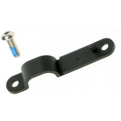 Guide câble MANITOU Dorado