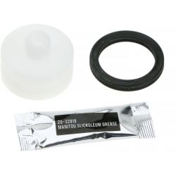 Piston air MANITOU M30/Markhor