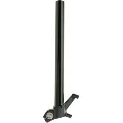 Plongeur MANITOU Dorado Expert Boost Gauche MY19