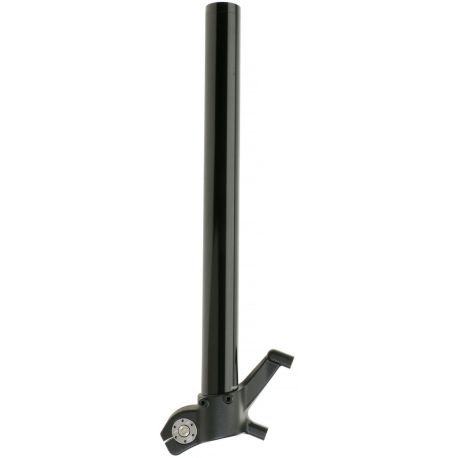 Plongeur MANITOU Dorado Expert Boost Gauche MY19