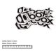 BOX COMPONENTS Sticker Icon & Text large