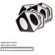 BOX COMPONENTS Sticker Icon small