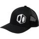 Casquette BOX COMPONENTS One Classic Adulte