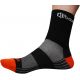 Chaussettes BOX COMPONENTS One Performance SGX taille L/XL