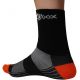 Chaussettes BOX COMPONENTS One Performance SGX taille L/XL