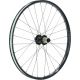 Roue SUN RINGLE Duroc 30 JUNIT 24 Arrière 148x12 (Micro Spline + XD)